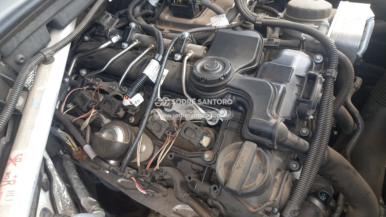 Bmw X4 Xdrive 28i - 2015/2016 — foto 10 de 12