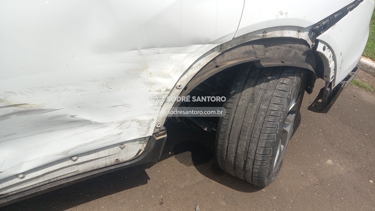 Bmw X4 Xdrive 28i - 2015/2016 — foto 11 de 12