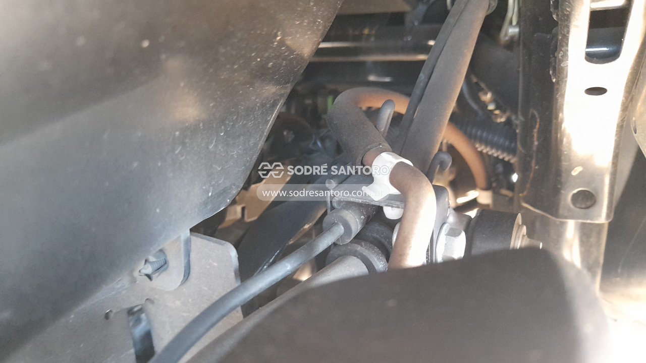 Yamaha Nmax 160 - 2021/2021 — foto 6 de 12