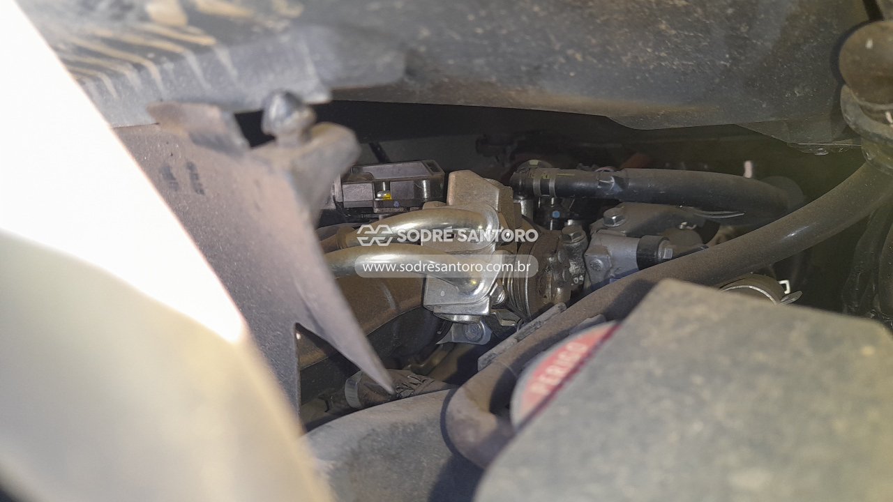 Honda Pcx 150 Dlx Abs - 2022/2022 — foto 6 de 12