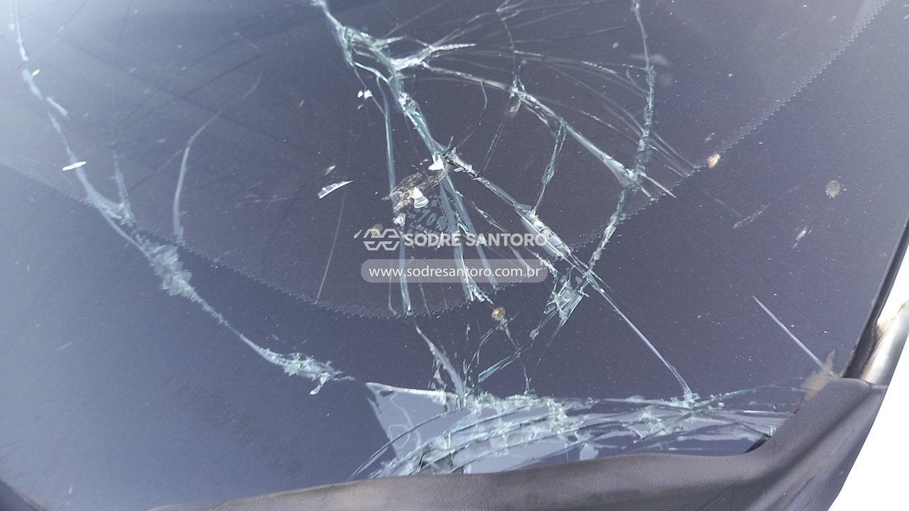 Fiat Toro Volc At9 4x4 - 2021/2022 — foto 12 de 12
