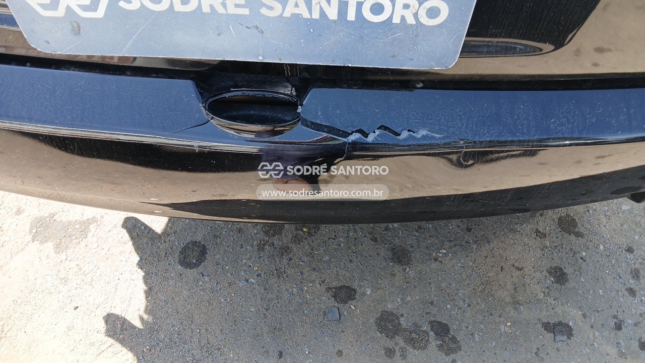 Chevrolet Celta 1.0l LS - 2012/2012 — foto 11 de 11