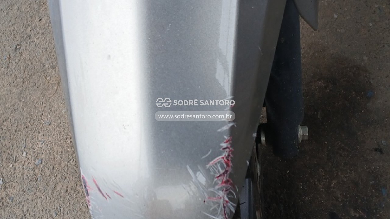 Honda Elite 125 - 2025/2026 — foto 9 de 12