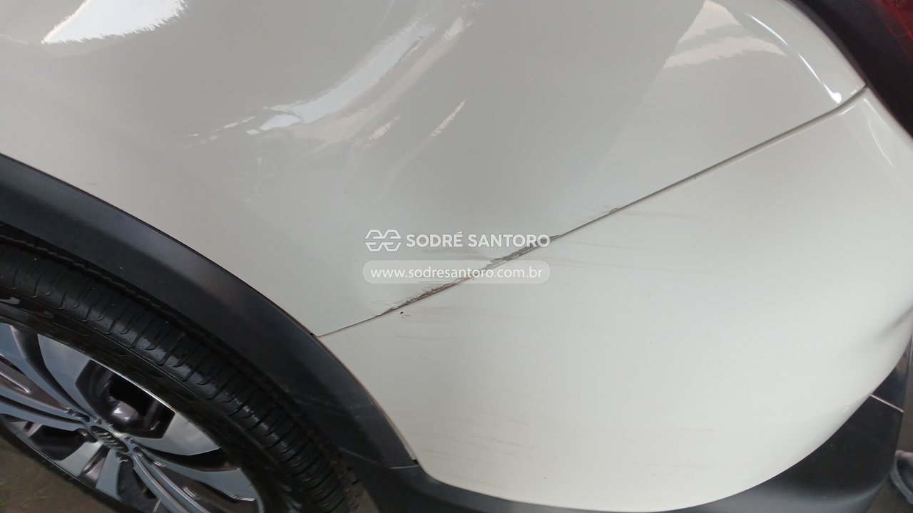Fiat Toro Volc At9 4x4 - 2022/2022 — foto 12 de 12