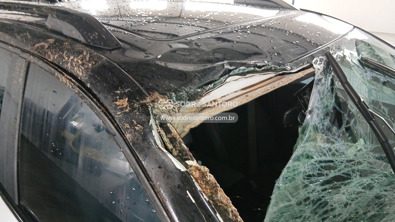 Chevrolet Equinox 15t RS - 2024/2025 — foto 11 de 12