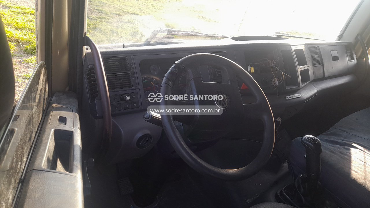 Volkswagen 24.280 Crm 6x2 - 2012/2013 — foto 7 de 12