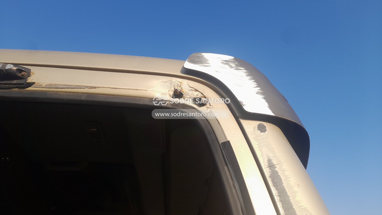 Volkswagen 24.280 Crm 6x2 - 2012/2013 — foto 12 de 12