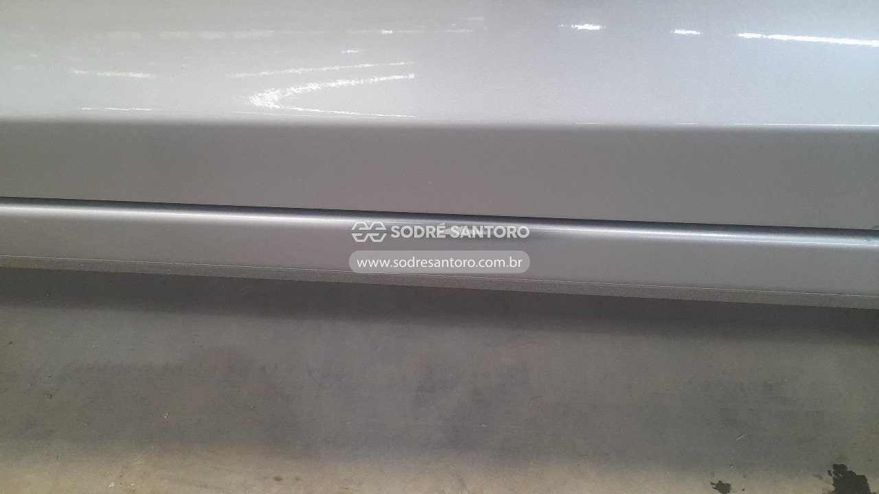 Honda City Exl Cvt - 2018/2018 — foto 12 de 12