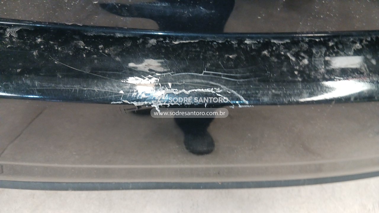 Hyundai Elantra - 2014/2015 — foto 10 de 10