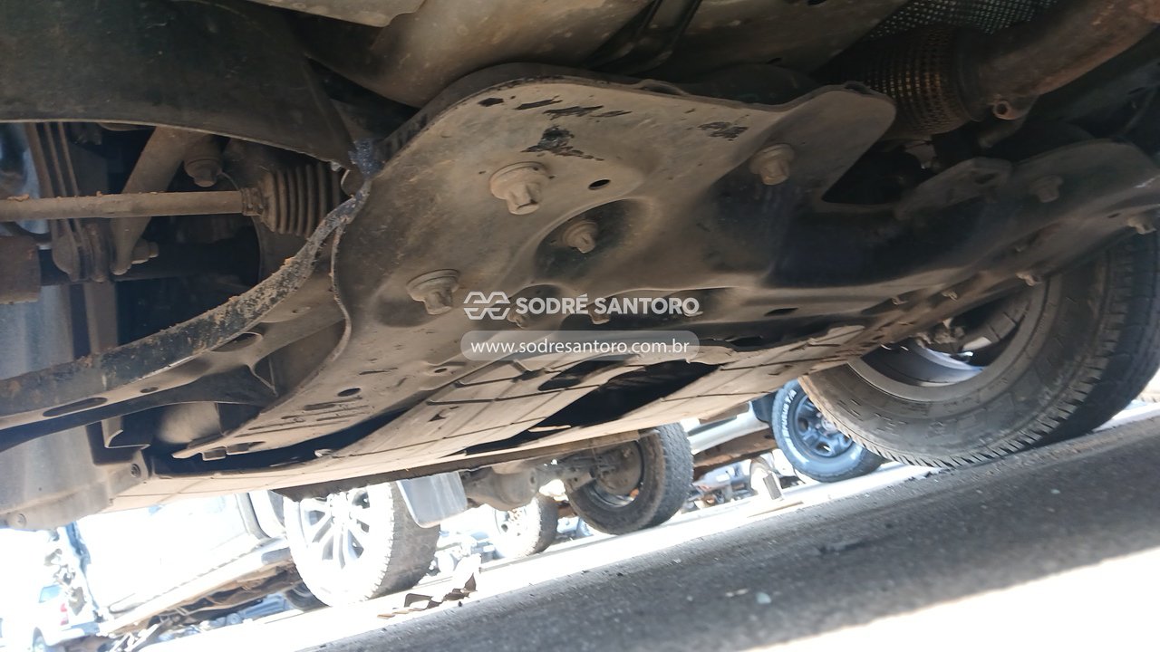 Jeep Renegade 1.8 AT - 2019/2019 — foto 12 de 12