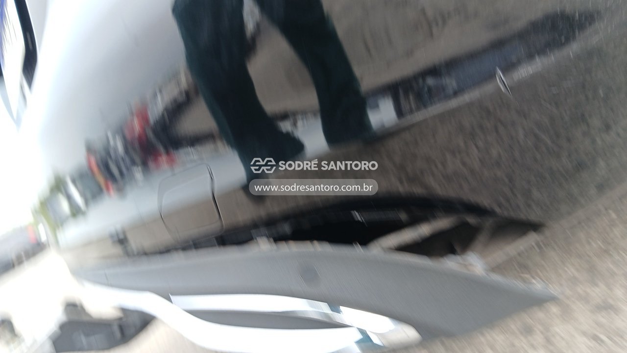 Mercedes-benz C200 - 2015/2015 — foto 12 de 12