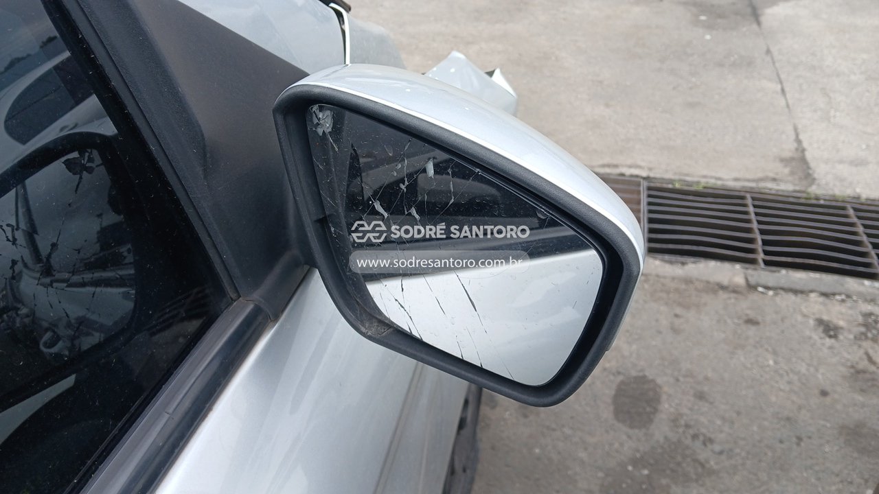 Ford KA SE 1.0 SD C - 2020/2021 — foto 10 de 12