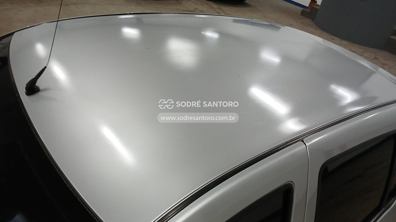 Renault Sandero Aut1016v - 2012/2013 — foto 11 de 12