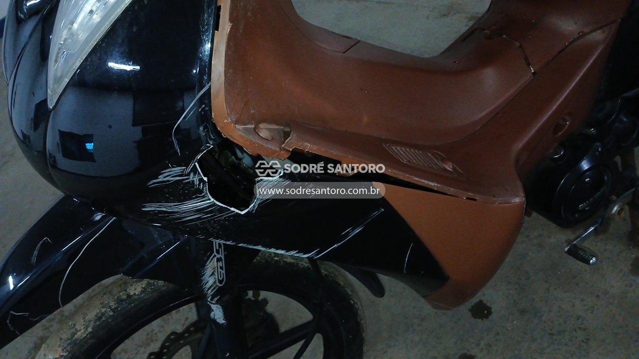 Shineray Xy125-6a - 2024/2024 — foto 10 de 12