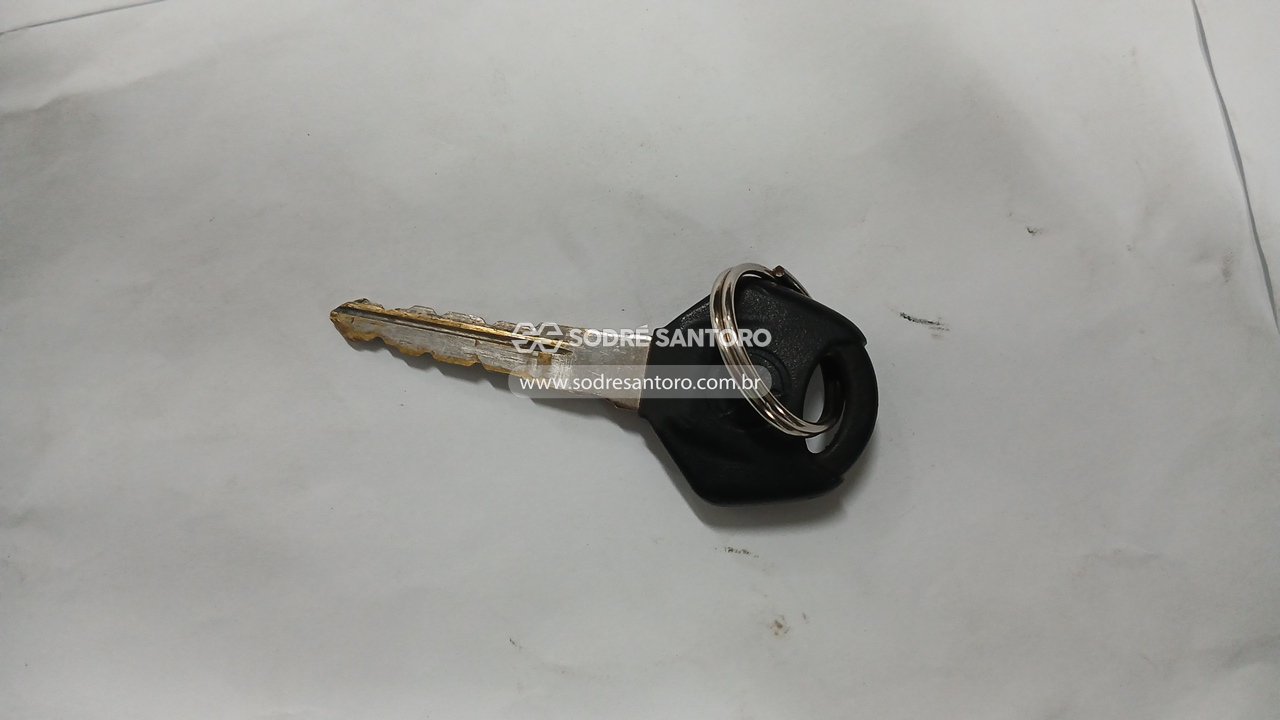 Yamaha Mt03 Abs - 2022/2023 — foto 8 de 12