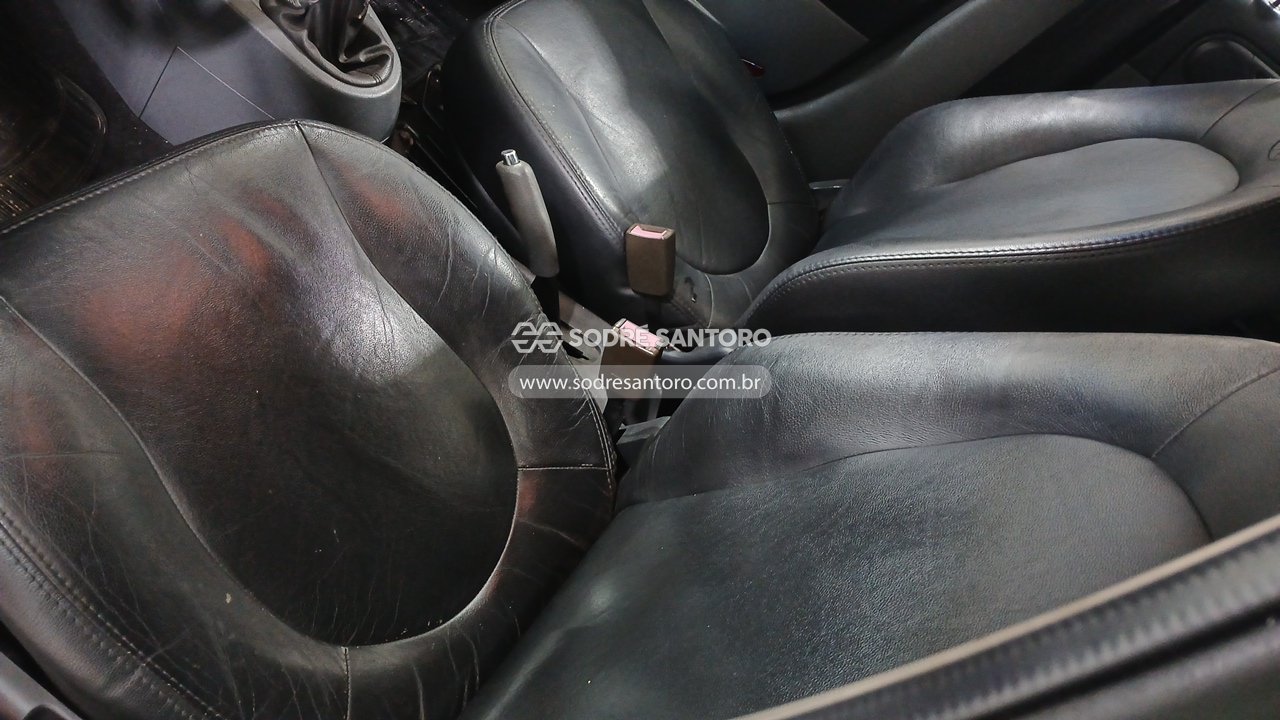 Jac J3 Turin - 2011/2012 — foto 9 de 12