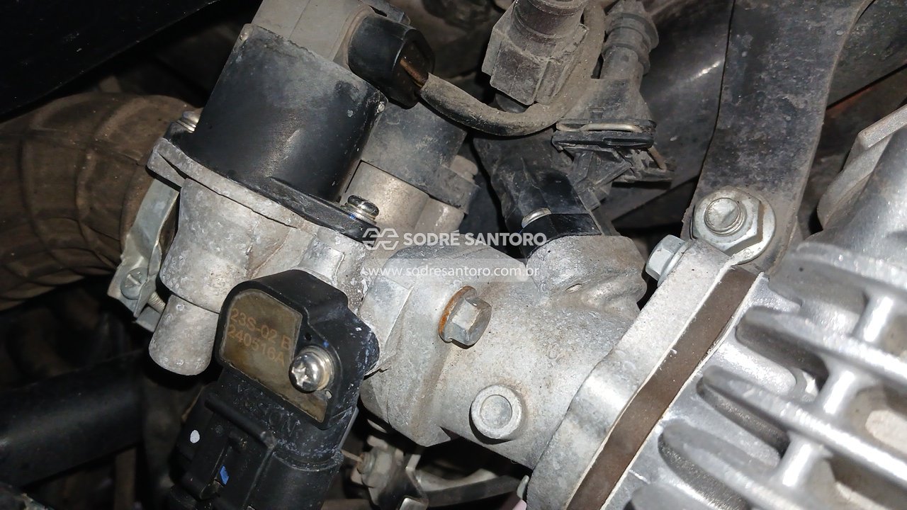 Shineray Shi 175 - 2024/2025 — foto 6 de 12