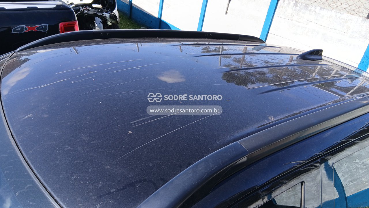 Mitsubishi Outlander Spt Hpe2wd - 2021/2022 — foto 12 de 12