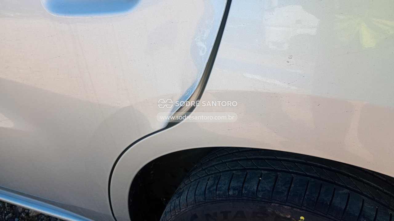 Chevrolet Spin 18l AT Premier - 2019/2020 — foto 10 de 12
