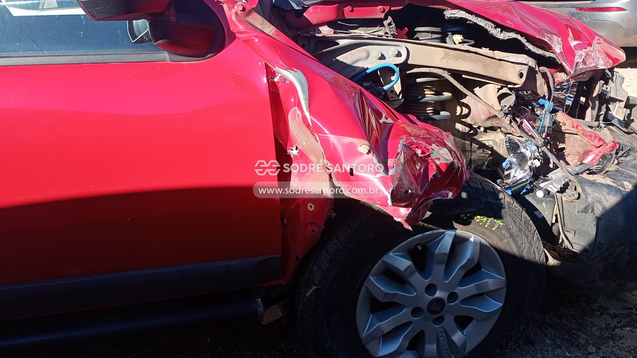 Fiat Strada Adventure CD - 2013/2013 — foto 12 de 12