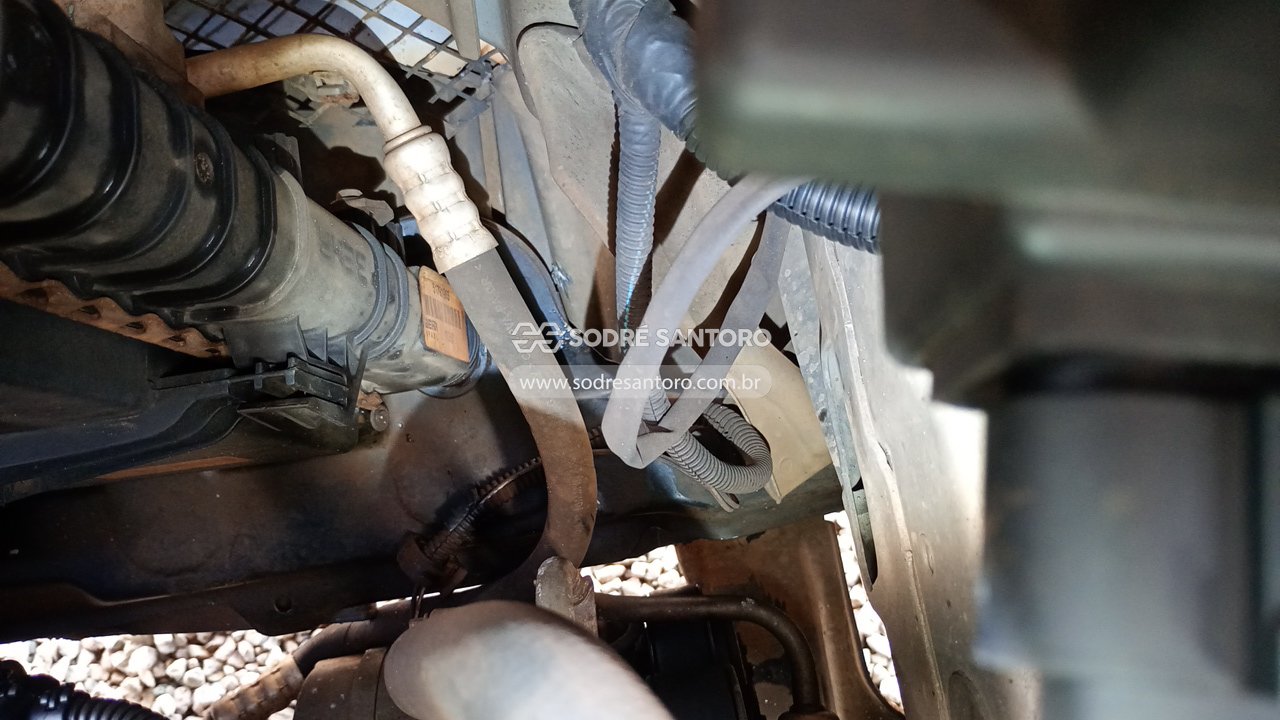 Fiat Idea Adventure 1.8 - 2015/2015 — foto 11 de 12