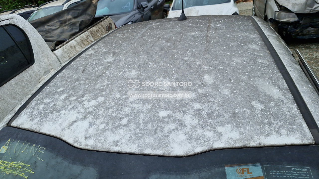 Fiat Cronos Prec 1.3at - 2024/2025 — foto 12 de 12