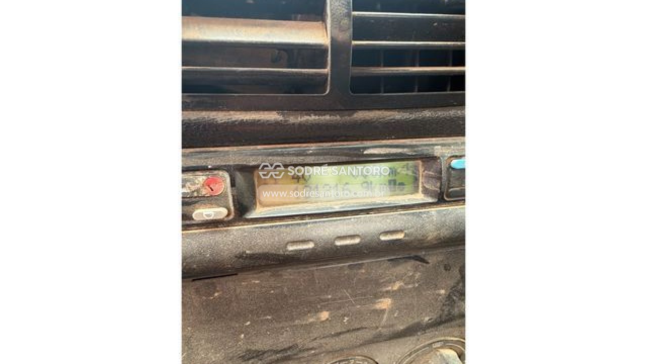 Volkswagen 8.160 Drc 4x2 - 2014/2015 — foto 10 de 10