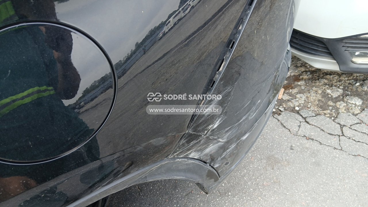 Foto 11 de 11: GWM - HAVAL H6 PREM HEV 2023/2024