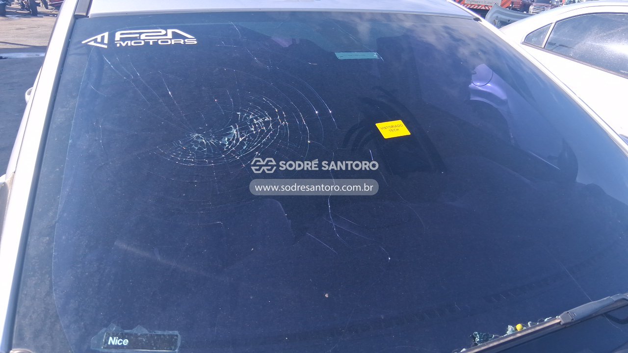 Foto 12 de 13: FORD - KA SE 1.5 SD C 2018/2019