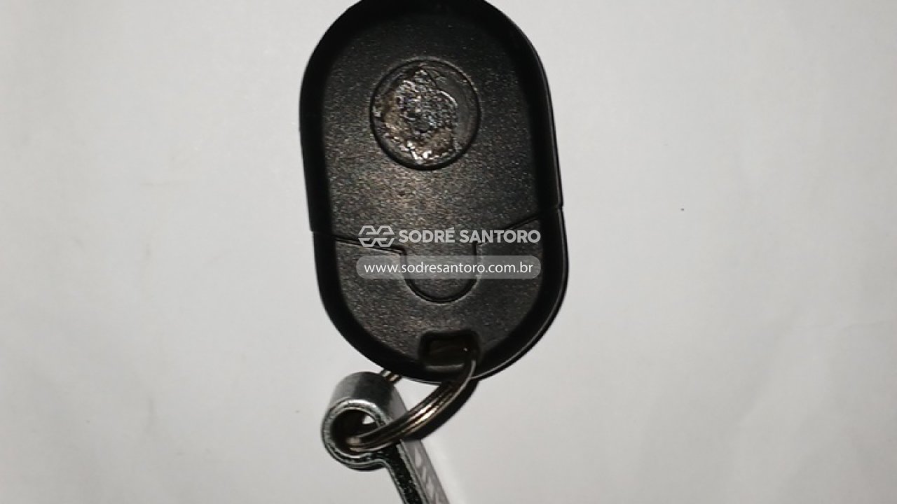 Foto 11 de 13: FIAT - MOBI LIKE 2023/2024