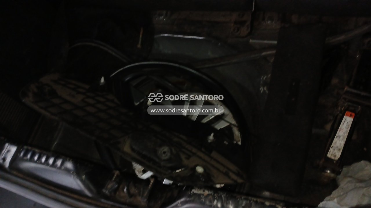 Foto 10 de 13: FORD - KA SE 1.0 HA C 2020/2020