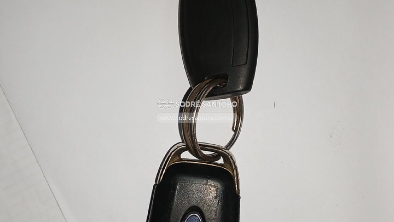 Foto 11 de 13: FORD - KA SE 1.0 HA C 2020/2020