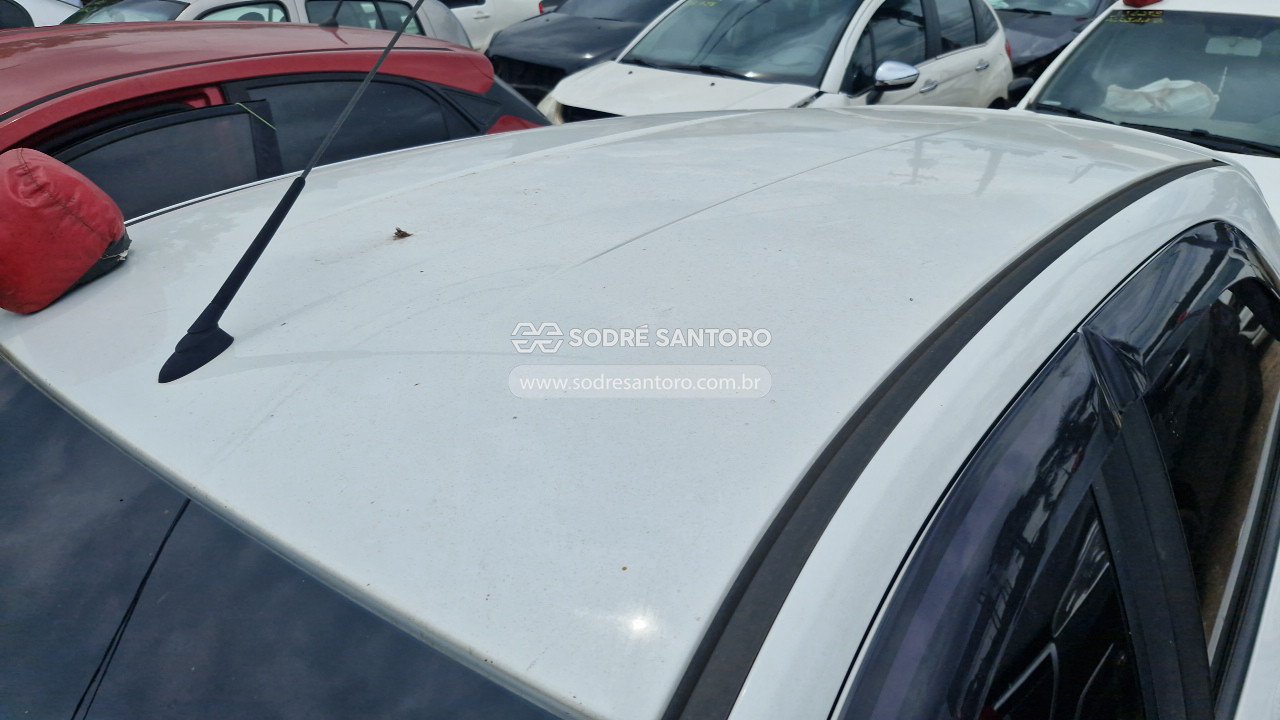 Foto 12 de 13: FORD - KA SE 1.0 HA C 2019/2020