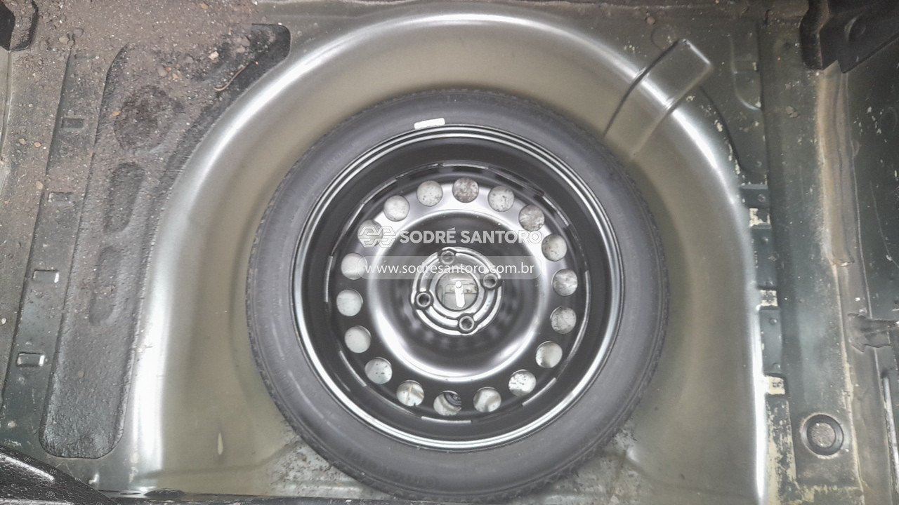 Foto 10 de 13: CHEVROLET - ONIX 10MT JOYE 2019/2019