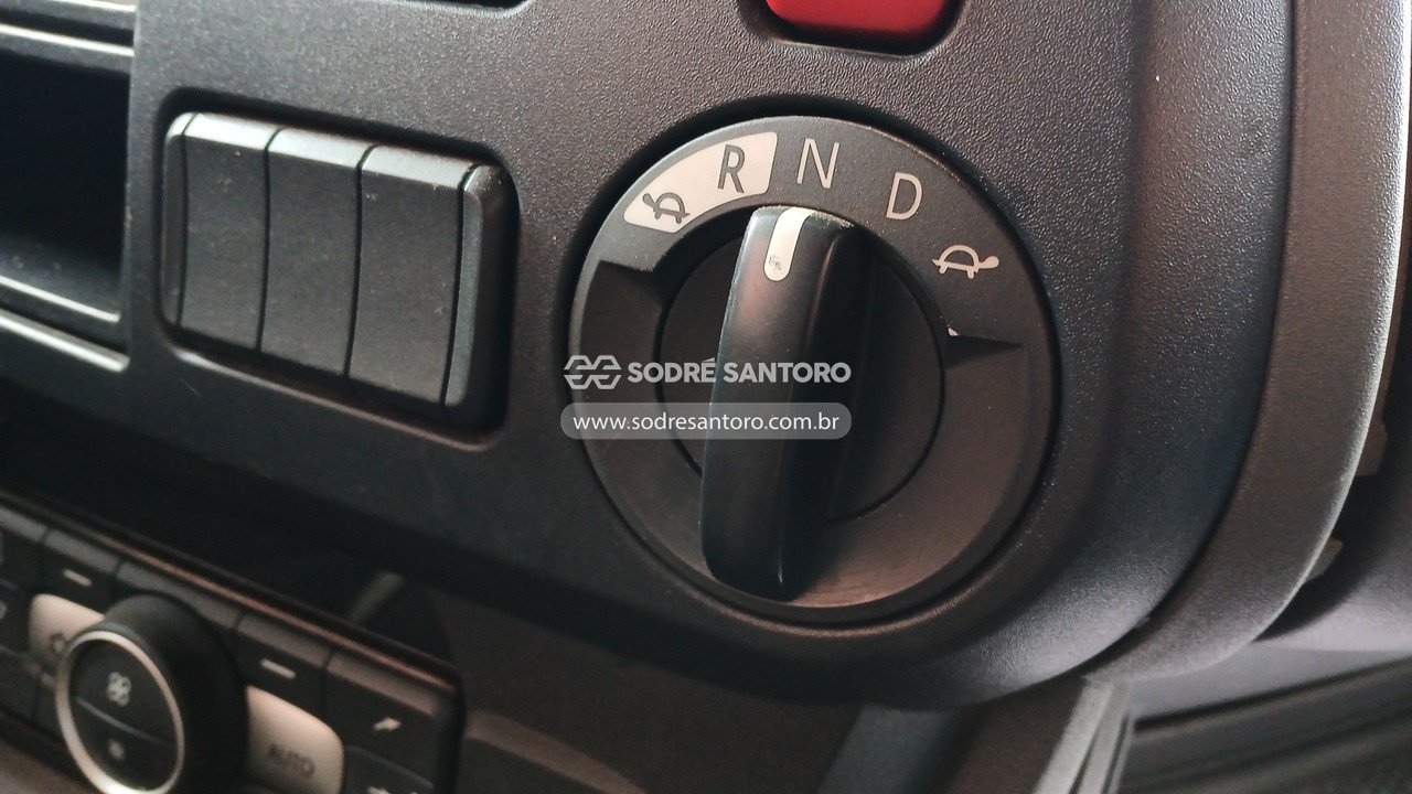Foto 7 de 13: DAF - XF FTT 530 SSC 2024/2024