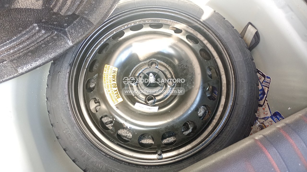 Foto 10 de 13: GMC - ONIX 1.4MT LT 2014/2015