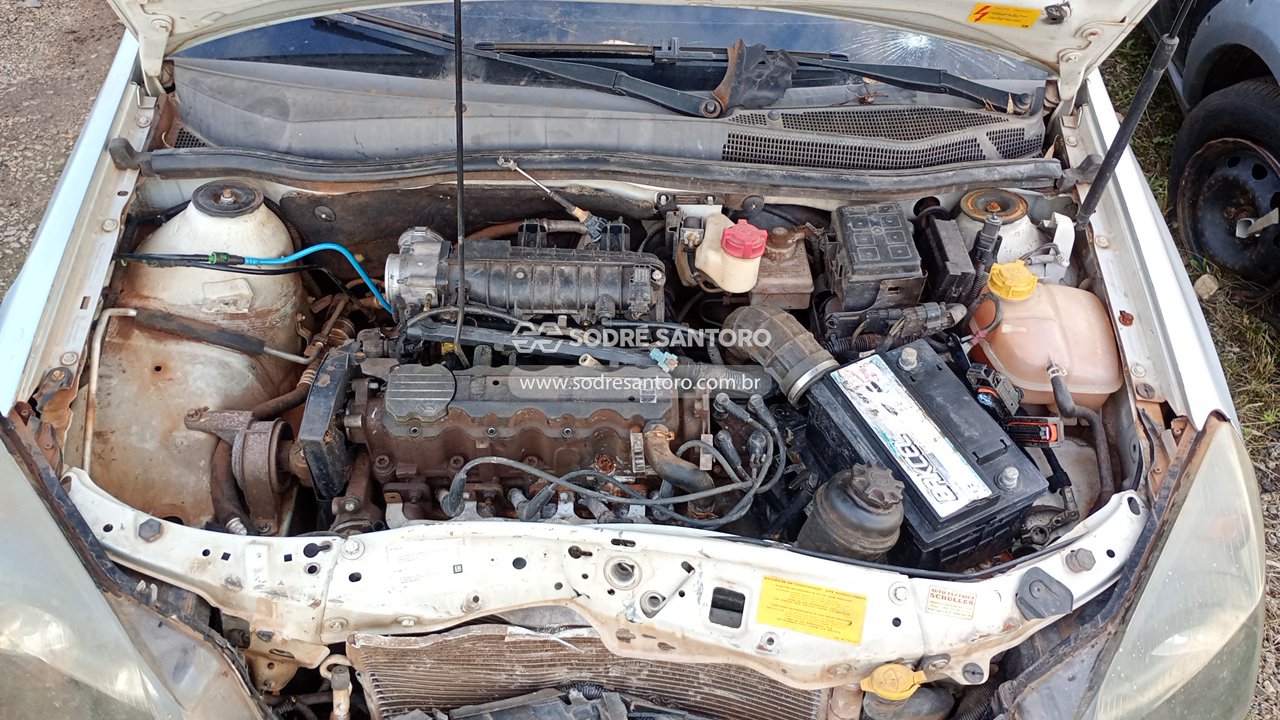 Foto 5: CHEVROLET - VECTRA SEDAN ELITE 2009/2009