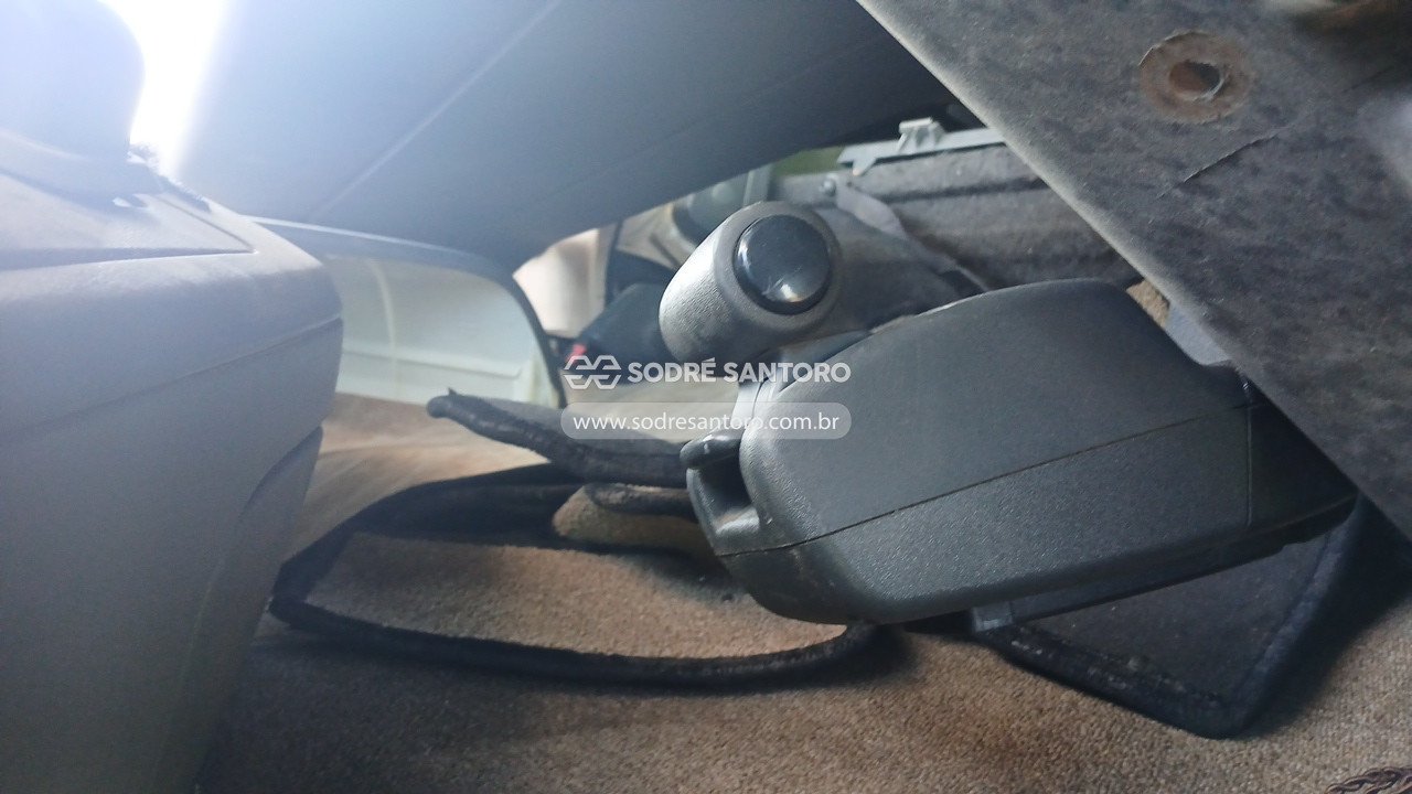 Foto 7 de 13: MERCEDES-BENZ - ACTROS 2651LS6X4 2018/2019
