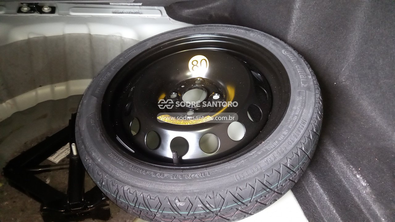 Foto 10 de 13: CHEVROLET - ONIX PLUS 10TAT PR2 2022/2023