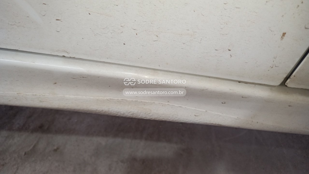 Foto 12 de 13: FORD - KA SE 1.0 HA 2015/2015