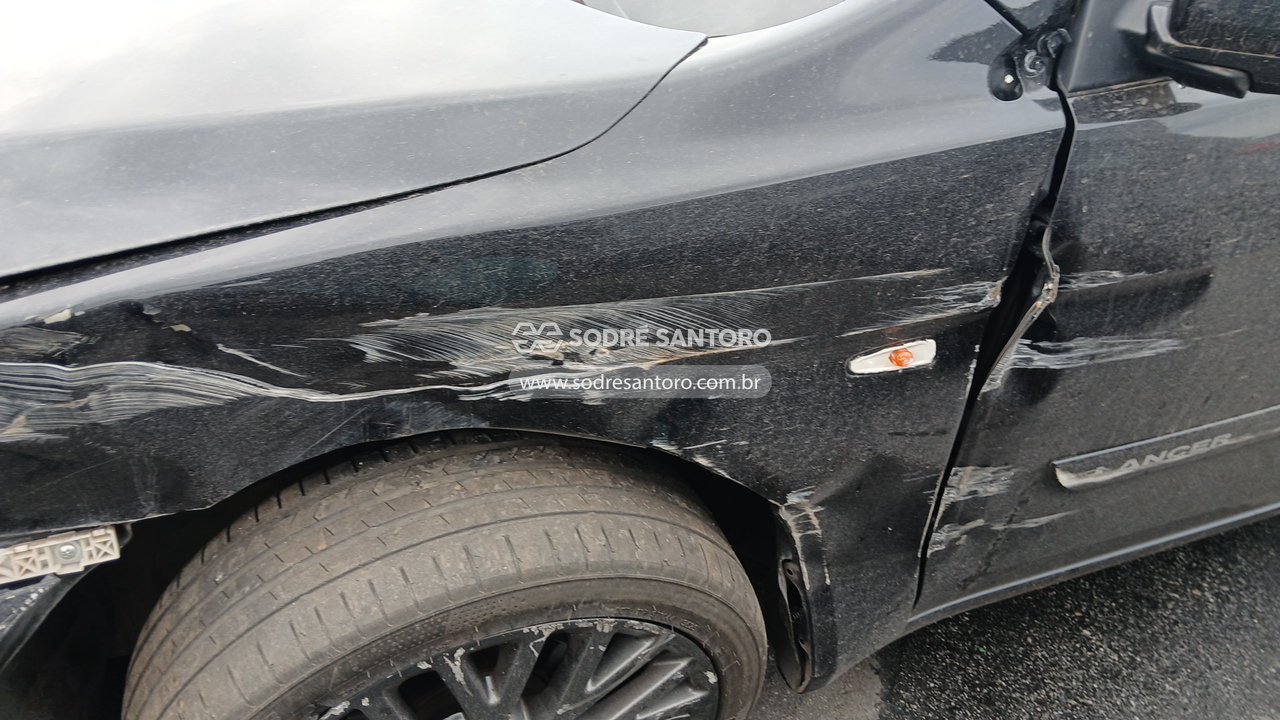 Foto 11 de 13: MITSUBISHI - LANCER 2.0 CVT 2018/2019