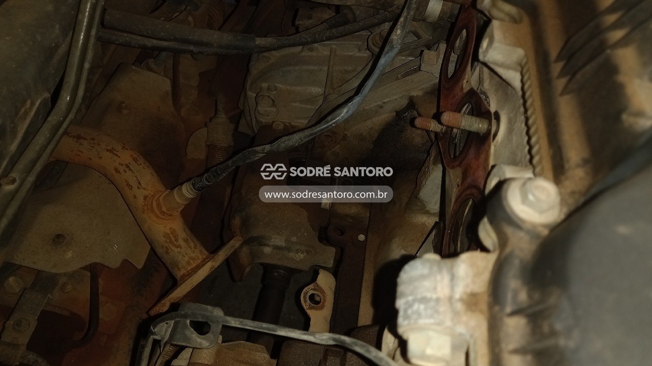 Foto 11 de 13: HYUNDAI - HB20S 1.0M COMF 2017/2018