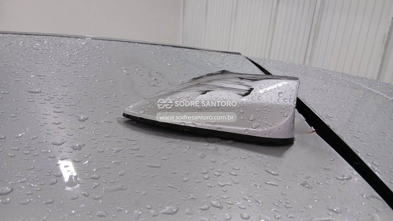 Foto 12 de 13: TOYOTA - YCROSS XR 2026/2026
