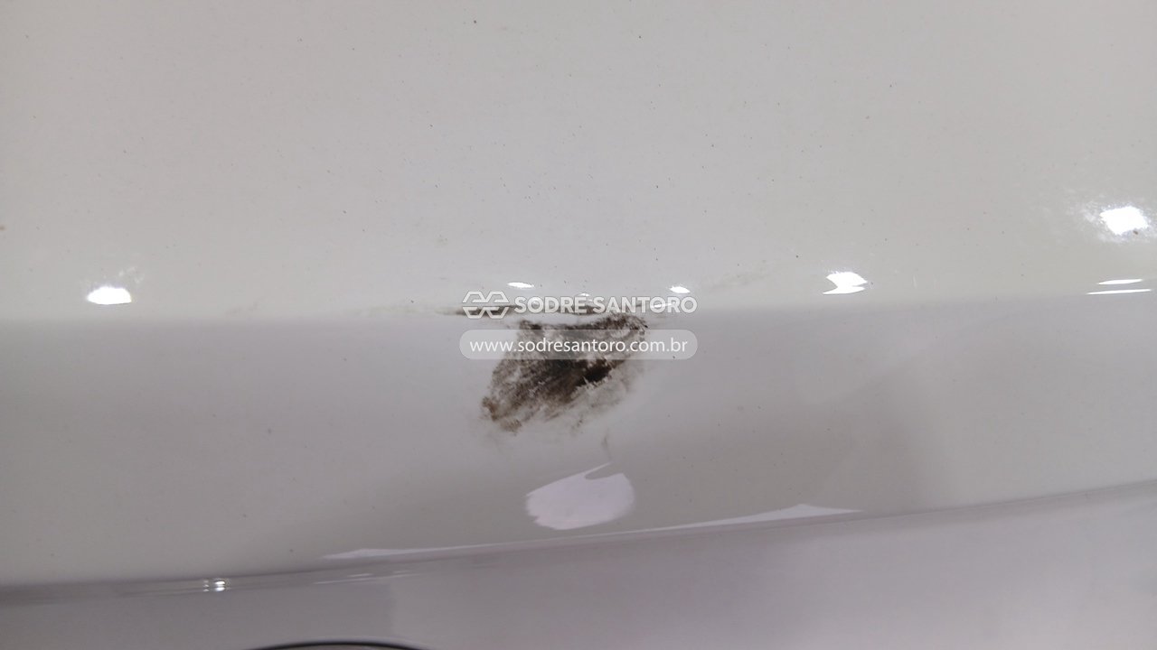 Foto 11 de 13: VOLKSWAGEN - VIRTUS SENSE 2026/2026