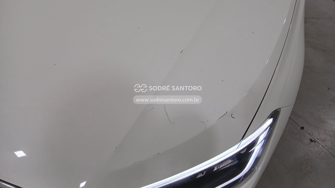 Foto 12 de 13: VOLKSWAGEN - VIRTUS SENSE 2026/2026
