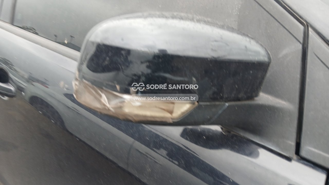 Foto 12 de 13: FORD - FOCUS 2L HC FLEX 2011/2012