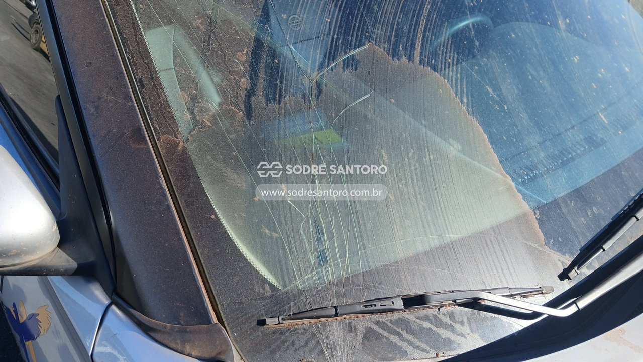 Foto 12 de 13: NISSAN - KICKS ACTIVE CVT 2023/2024