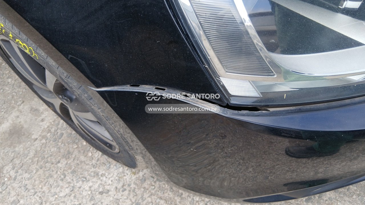 Foto 12 de 13: VOLKSWAGEN - JETTA 2.0 2011/2012