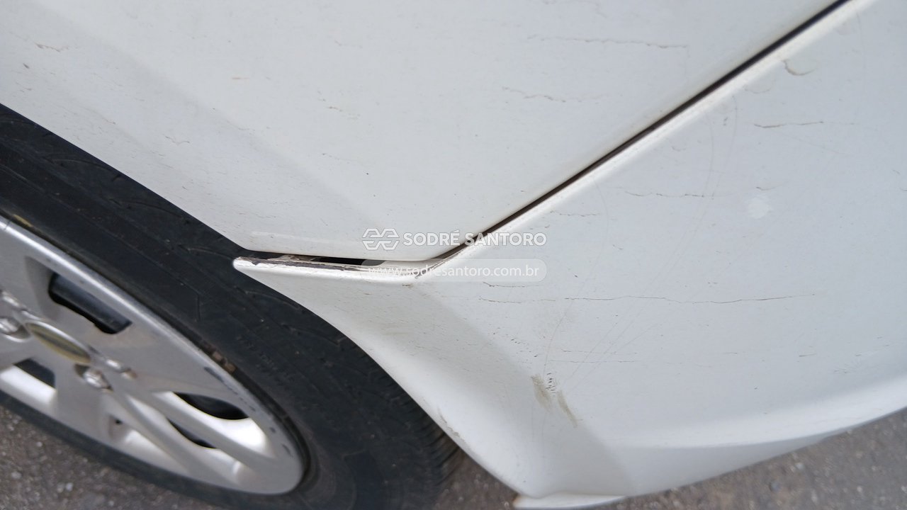 Foto 11 de 13: FORD - KA SE 1.0 HA C 2020/2020