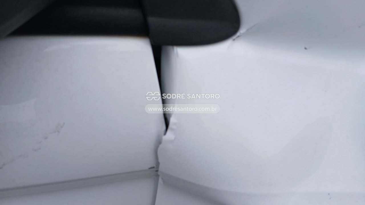 Foto 12 de 13: FORD - KA SE 1.0 HA C 2020/2020